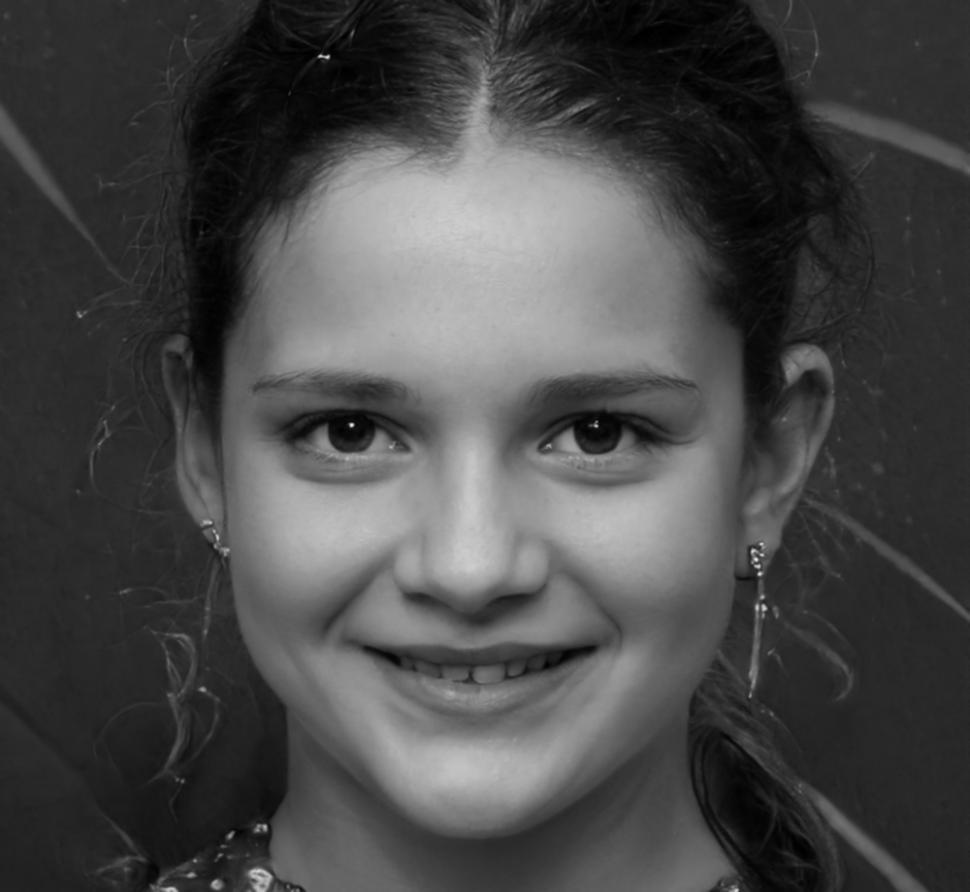 Portrait de Béatrice Ollivier, formatrice en fiscalité