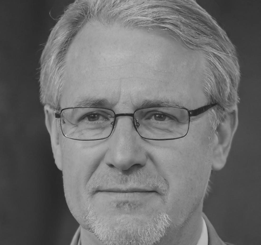Photo de Théophile Mercier
