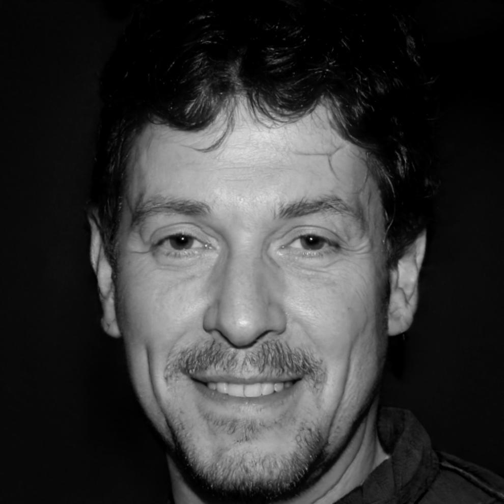 Photo de Augustin Lefebvre